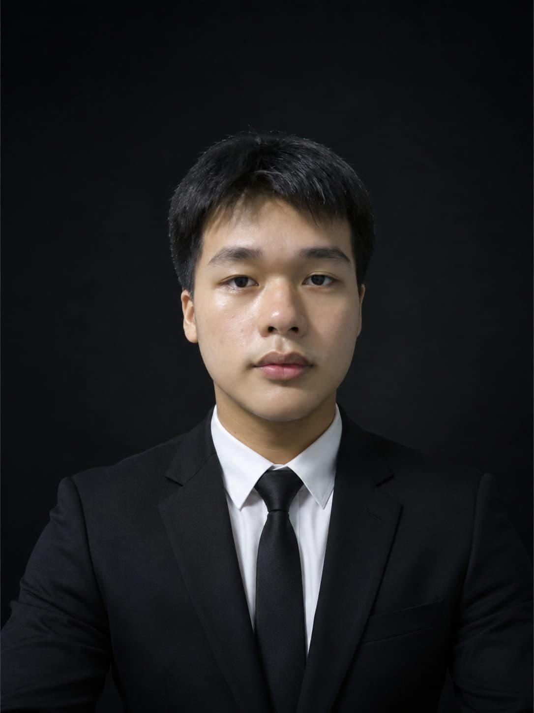Foto profil